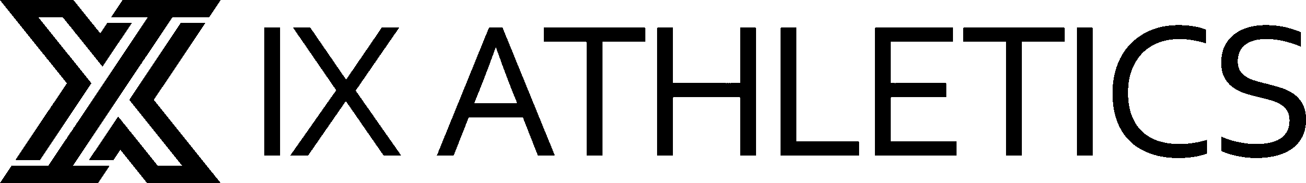 IX Athletics