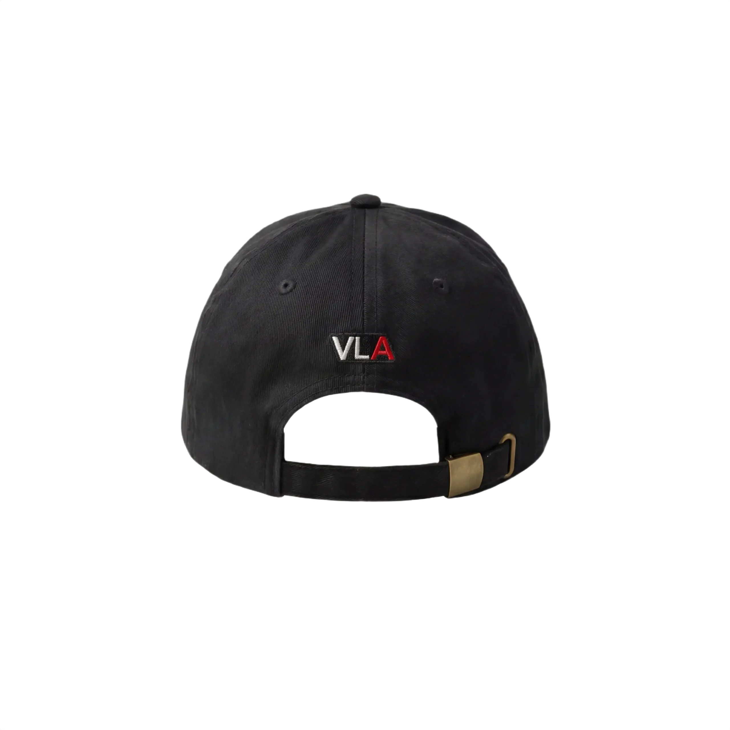 IX Dad Hat - Image 2