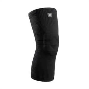 IX Performance Knee Sleeve (Short)