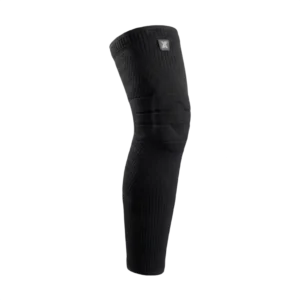 IX Performance Knee Sleeve (Long)