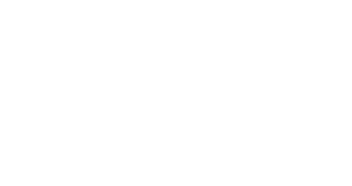 IX Athletics